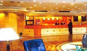 Tao Du City تشونغتشينغ المظهر الخارجي الصورة